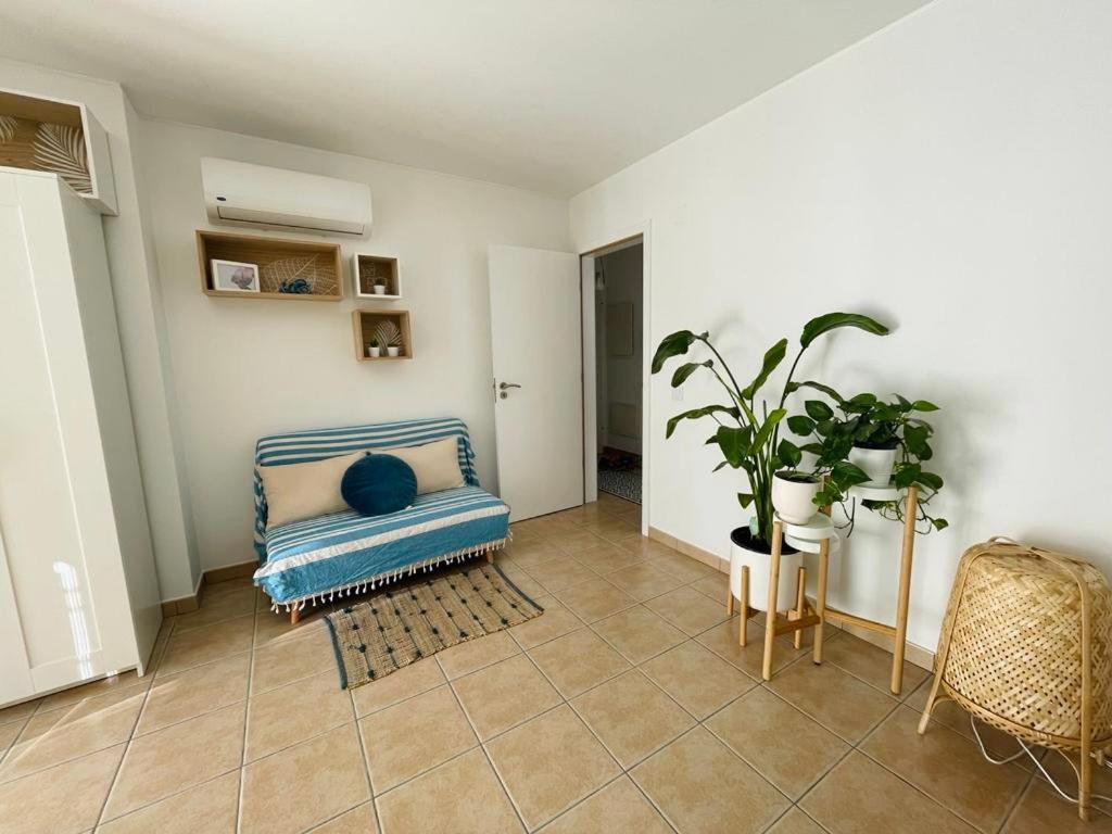 Casa Da Boa Gente Apartment Cabanas De Tavira Ngoại thất bức ảnh